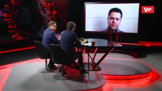 Branża turystyczna może upaść. "Klienci nie odzyskają większości pieniędzy"