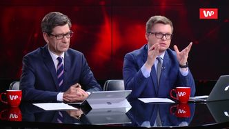 Ekspert radzi co zrobić, by odzyskać pieniądze za odwołane wakacje