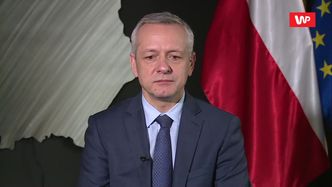 Koronawirus. Szkoły szykują się do pracy zdalnej. "Sytuacja niespodziewana"