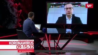 Tarcza antykryzysowa. Wartość pomocy dla firm rośnie o 10 mld zł