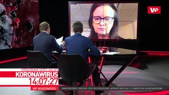 Wniosek o odroczenie składek. ZUS zapowiada zmiany: będzie jednostronicowy