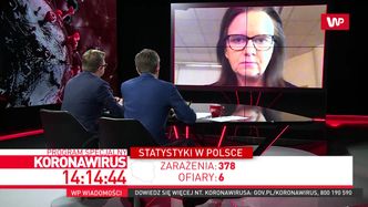 Mniej kontroli ZUS. "To nie tak, że w ogóle ich nie ma"