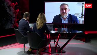 Koronawirus a dopłaty dla rolników. "Są traktowani jak przedsiębiorcy"