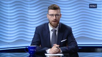 Koronawirus w Polsce. Minister zdrowia: apeluję o zdrowy rozsądek