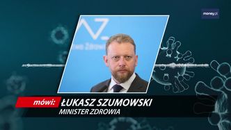 Pacjent z koronawirusem w Zielonej Górze. "Zgłosił się telefonicznie"