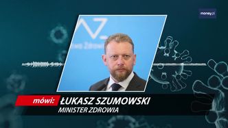 Koronawirus w Polsce. Minister nie zostawia złudzeń: będą kolejne zachorowania