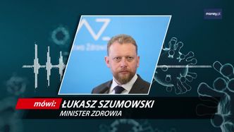 Pierwszy pacjent z koronawirusem w Polsce. "Najważniejsze to zachować spokój"