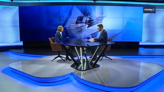 Koronawirus a praca ludzi z grupy ryzyka. Warto pójść do lekarza