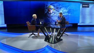 Kto straci, a kto zyska na koronawirusie. Duża szansa dla polskich firm