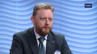Koronawirus w Polsce. Minister zdrowia: zakażeń będzie dużo więcej