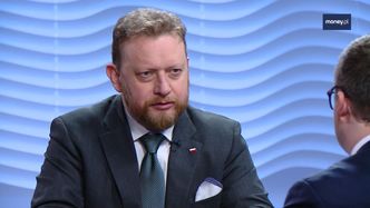 Zamykać szkoły przez koronawirusa? Minister zdrowia zabiera głos