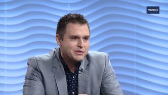 W sklepach pustoszeją półki. "Widzimy większy popyt na produkty długoterminowe"