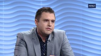 Pakiet pomocowy dla firm. "Potrzebujemy raczej środków higieny"