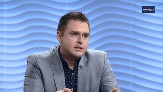 Kryzys w transporcie jest widoczny od 2019 t. Wymiana towarów spadała o 30 proc.