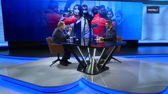 Balcerowicz wskazuje błędy rządu i ma jedną radę: "trzeba przestać być PiS-em"