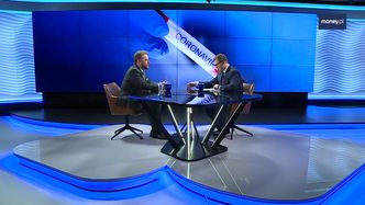 Msze święte to ryzyko zarażenia. Minister zdrowia: jak możemy zostać w domu, zostańmy w domu