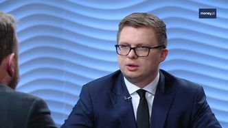 Nieubezpieczeni są leczeni. Szumowski: nie ma innej możliwości, są na to pieniądze