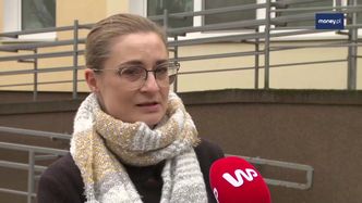 Koronawirus w Zielonej Górze. "Niestety zaczyna brakować sprzętu"