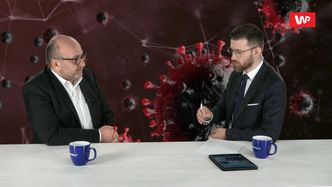 Puste półki chwilowe, bo popyt większy. Zakłady pracują pełną parą