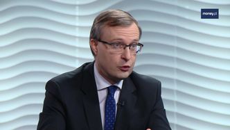 Żarty się skończyły. "Firmy powinny tworzyć sztaby kryzysowe"