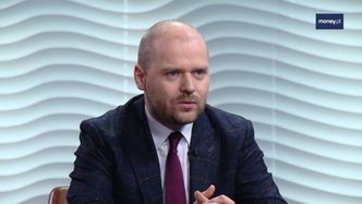 Ulga w podatkach, tańsze kredyty. Tak rząd pomaga firmom