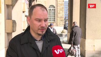 Koronawiurs w Polsce. Czy sklepy powinny zostać zamknięte?