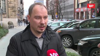 Koronawirus w Polsce to cios dla handlu. "Pomoc państwa będzie konieczna"