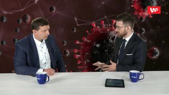 Koronawirus. Dobrowolny ZUS? "W małych i średnich firmach to zdecydowana ulga"