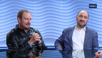 Koronawirus. Odwołane koncerty to duże straty dla artystów