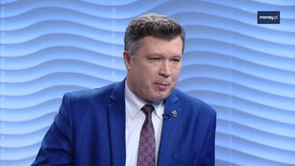 Burmistrz Brwinowia zarzuca CPK niechlujstwo. "Zmarnowane miliony"