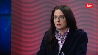 Koronawirus. Zasiłek opiekuńczy. "ZUS odmawia ojcom"