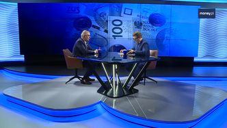 Awantura o przelew w trakcie L4. ZUS żąda zwrotu zasiłku. Rzecznik MŚP: nadgorliwość