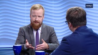 Bezrobocie niższe tylko w Czechach. Ale nie powinniśmy otwierać szampana