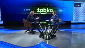 Ministerstwo Sprawiedliwości już wie o problemach ajentów Żabki. "Odbyło się pierwsze spotkanie"