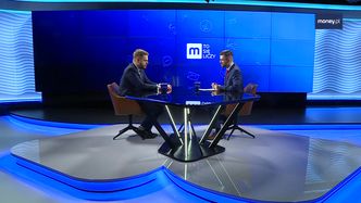 Opłata cukrowa od lipca. "Przepisy nikogo nie dyskryminują"