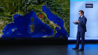 Koronawirus coraz bliżej Polski. Niezbędnik dla podróżnych