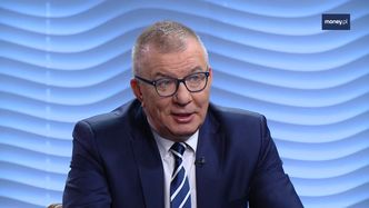 Mały ZUS. Rzecznik chce zmian w programie