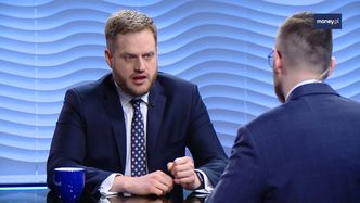 Nie odwołują, nie przychodzą. 17 milionów niezrealizowanych wizyt lekarskich