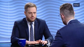 Koronawirus. Termometry na pokładzie mają sens