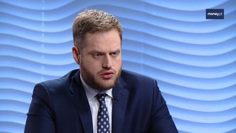 Koronawirus. Wiceminister ma radę dla Polaków wracających z Włoch