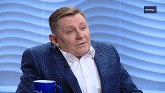 Wywóz śmieci drożeje na potęgę. "Winne wszystkie rządy i media"