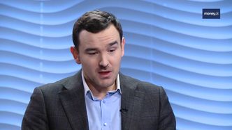 Nowy budżet UE. "Kasa nam się należy, bo taki zawarliśmy układ"