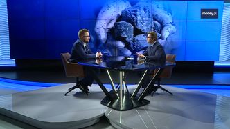 Węgiel z Rosji. "Albo import, albo droższy prąd"