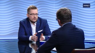 Rekompensaty za prąd. To trzeba wiedzieć