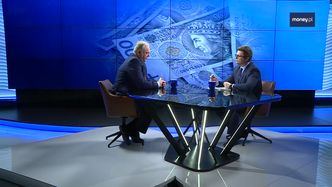 Pętla zadłużenia a upadłość konsumencka. "Można utknąć na lata i nie dostać oddłużenia"