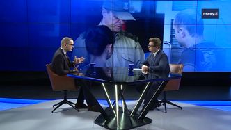 Niemcy otwierają rynek pracy. "Czekają nie na Ukraińców, a na wykwalifikowanych pracowników"