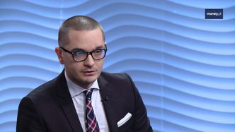 Koronawirus a rynek pracy. "Spadek obrotów, cięcia"