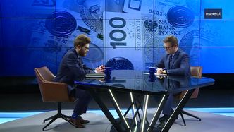 15. i 16. emerytura "jak Bóg da". "Myślałem, że to jakiś żart"