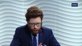 Wysokie emerytury polityków. "Dlatego wielu walczy o mandat europosła"