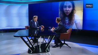 Koronawirus a sprawa pacjentki z Krotoszyna. "Nie było przesłanek epidemiologicznych"